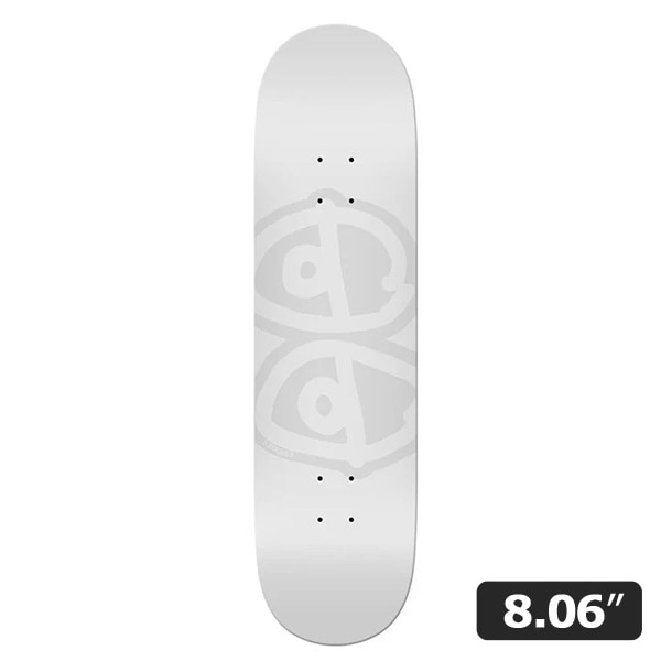 デッキ一覧｜スケボー・スケートボード｜インスタント