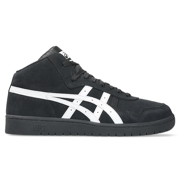 asics skatebording】JAPAN PRO PS カラー：black/white
