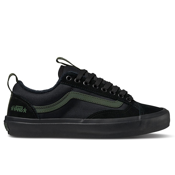 期間限定値下げ❗️超 激 レア 直筆サイン‼️REAL skateboards‼️ FUCKING AWESOME】Curren Caples PROTECTOR 2025 8.25インチ