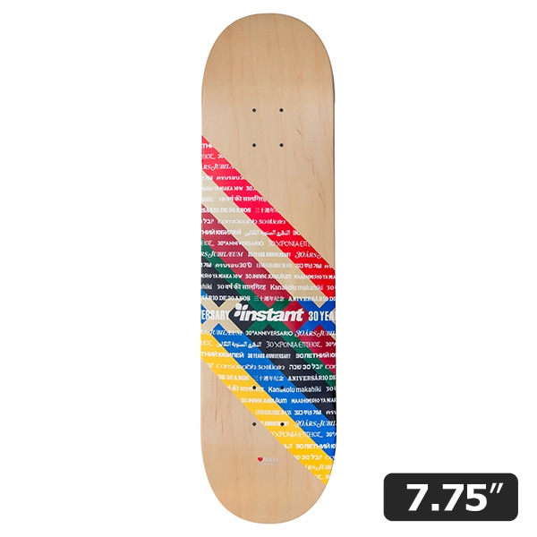 スケボー 大幅値下げ 専用 スケボー 大幅値下げ 専用 スケボー 大幅値下げ 専用