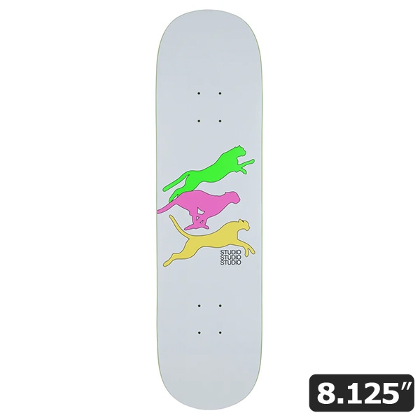 STUDIO(スタディオ)