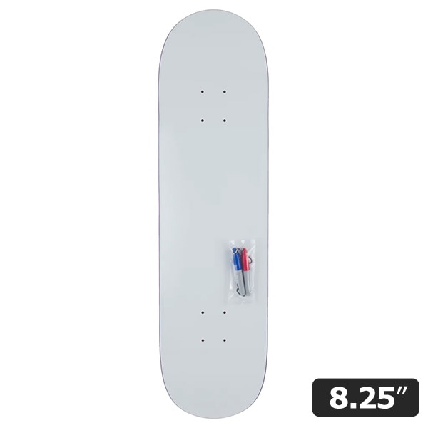 CHANEL スケートボード ホワイト CHANEL スケートボード ホワイト - メルカリ