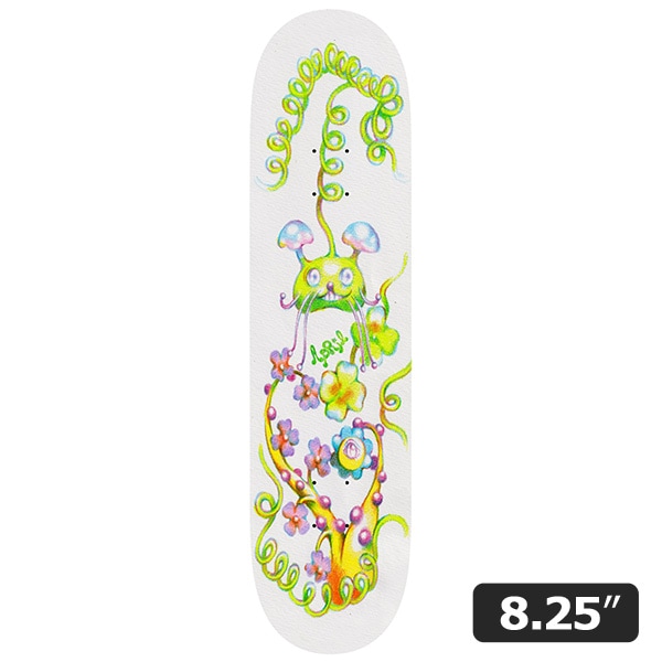 デッキ一覧｜スケボー・スケートボード｜インスタント