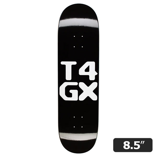 GX1000(ジーエックス)