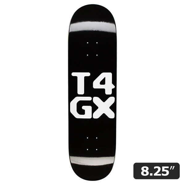 【新品未使用】WIND AND SEA✖️ ICECREAM コラボスケボーデッキ 新品未使用】WIND AND SEA✖️ ICECREAM コラボスケボーデッキ