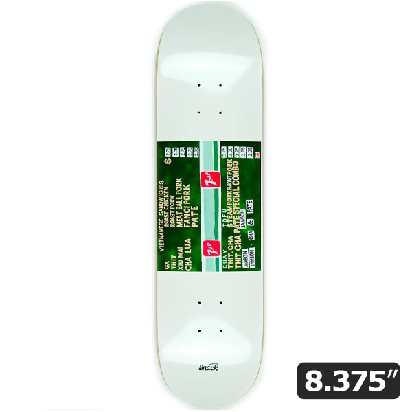 CHANEL スケートボード ホワイト CHANEL スケートボード ホワイト CHANEL スケートボード ホワイト