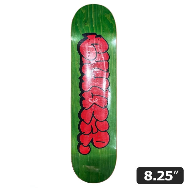 CHUULIP（チューリップ）