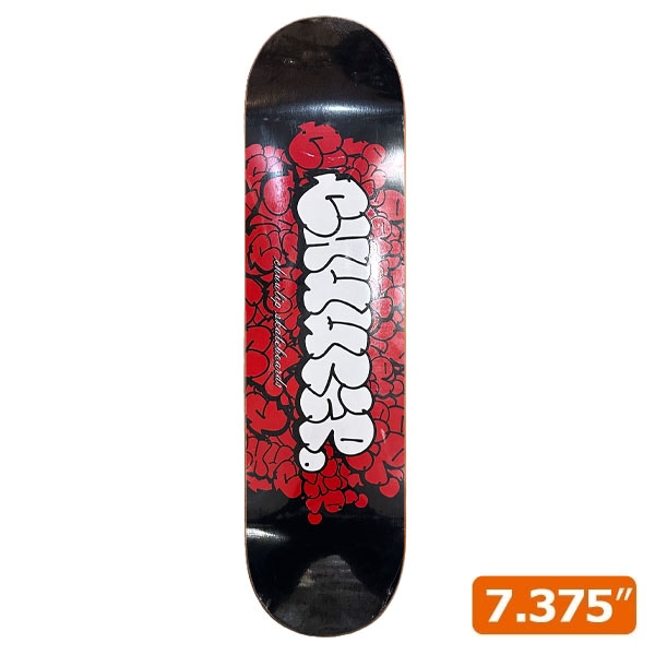 スケートボード・スケボー正規通販｜インスタント