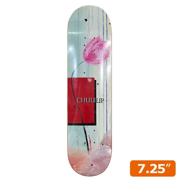 CHANEL スケートボード ホワイト シャネル スケートボード: 4 輪のプレステージ |シティマガジン