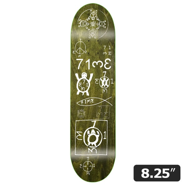 SALE DECK(セールデッキ)