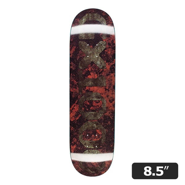 GX1000 (ジーエックス)