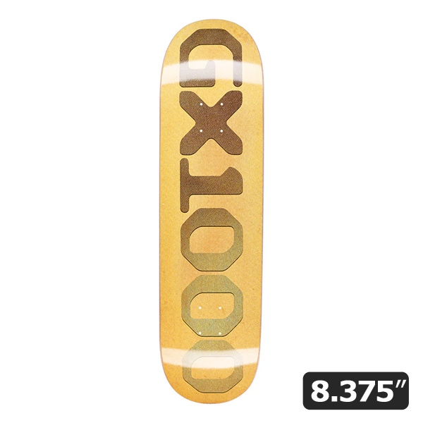 GX1000 (ジーエックス)