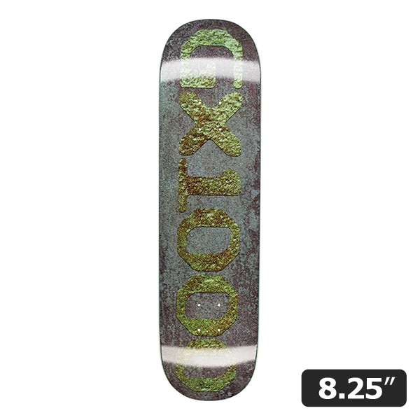 GX1000 (ジーエックス)