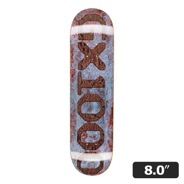 GX1000(ジーエックス)