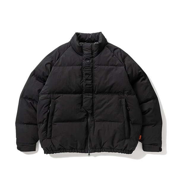 タイトブースプロダクション　ジャケット　L TIGHTBOOTH（タイトブース）RIPPLE TRACK JACKET - birnest