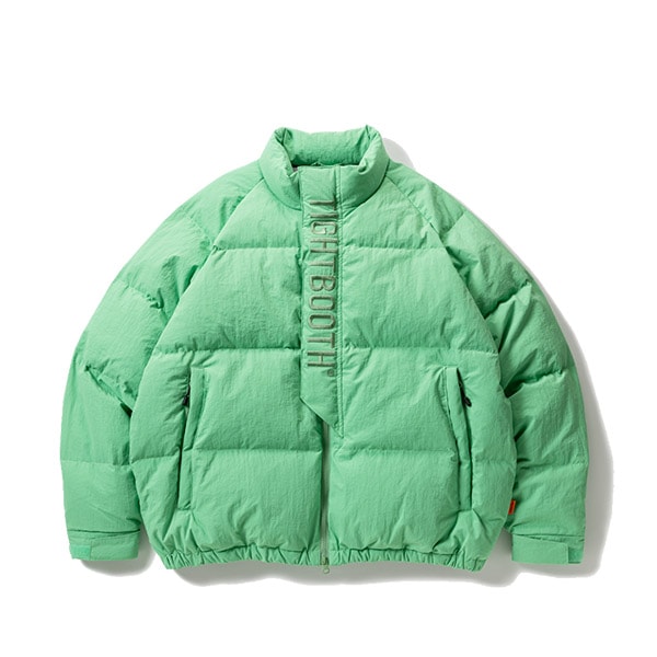 Tight Booth Production (タイトブース)