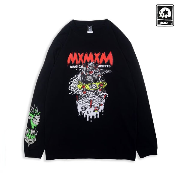 スケートボード・スケボー正規通販｜インスタント