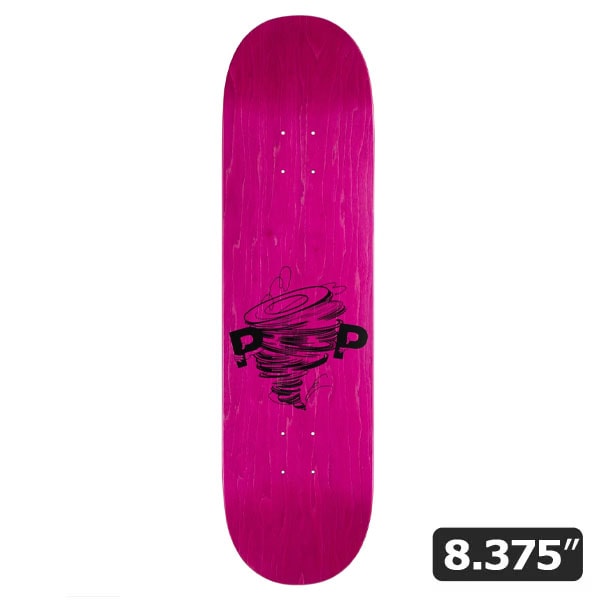 POP TRADING COMPANY(ポップトレーディングカンパニー)