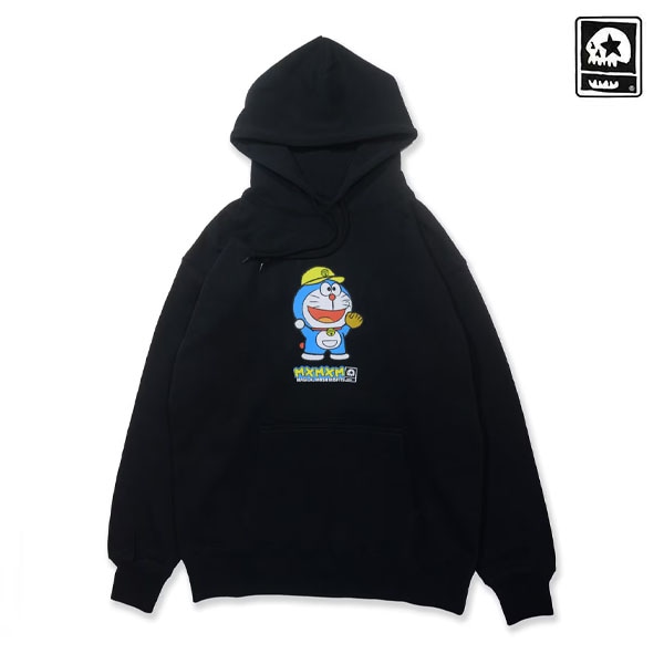 MAGICAL MOSH MISFITS】I'm Doraemon ☆ MxMxM “ドラえもんと