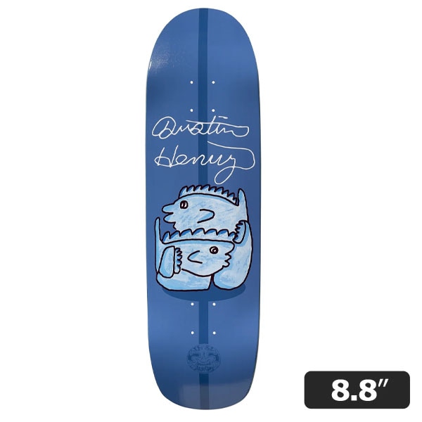 スケートボード・スケボー正規通販｜インスタント