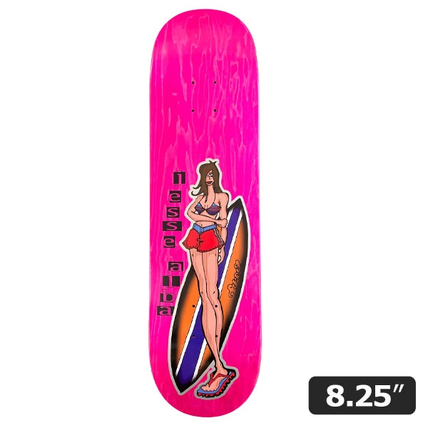 スケートボード・スケボー正規通販｜インスタント