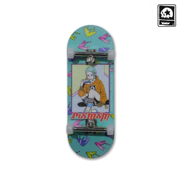 スケートボード・スケボー正規通販｜インスタント