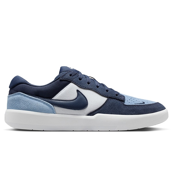 NIKE SB｜ナイキ エスビー通販｜インスタント