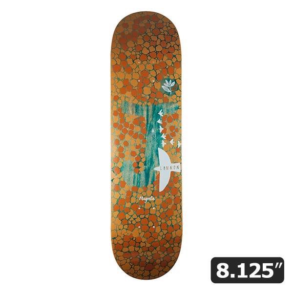 MAGENTA (マジェンタ)