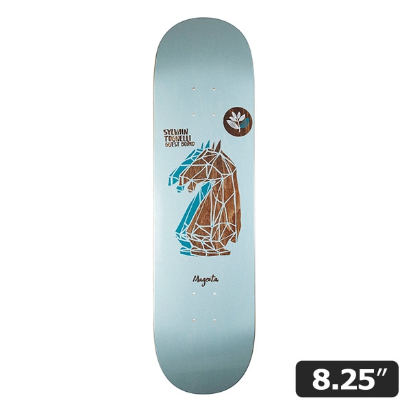 MAGENTA（マジェンタ）