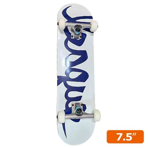 コンプリートセット｜スケボー・スケートボード｜インスタント