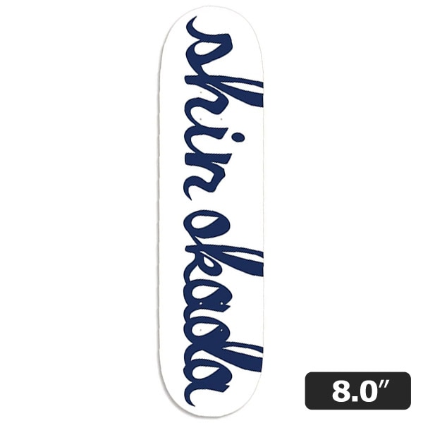 Lesque（レスケ）