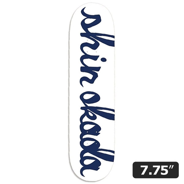 スケートボード・スケボー正規通販｜インスタント