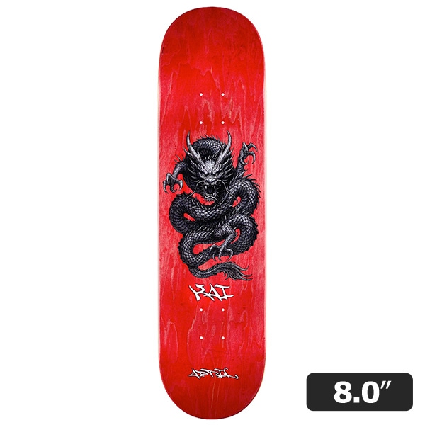 April エイプリル　スケートボード　テンサー APRIL（エイプリル） デッキ YUTO HOEIGOME 堀米 雄斗 APRIL OG LOGO