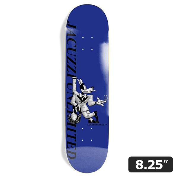 キン肉マン スケートボード・デック Skateboard Decks キン肉マン 正義超人オールスター スケボーデッキ スケート