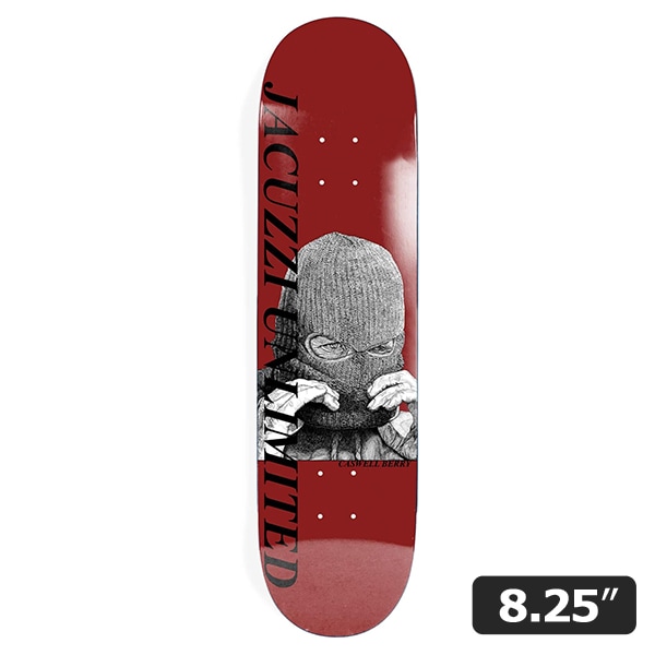 デッキ一覧｜スケボー・スケートボード｜インスタント