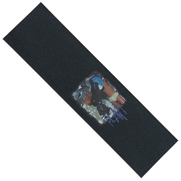 【PLANT】 JOURNEY GRIPTAPE　プラント グリップテープ スケートボード スケボー SKATEBOARD
