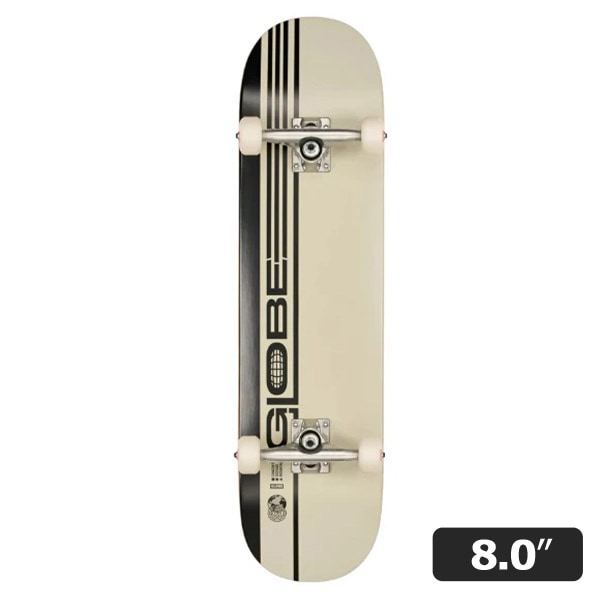 コンプリートセット