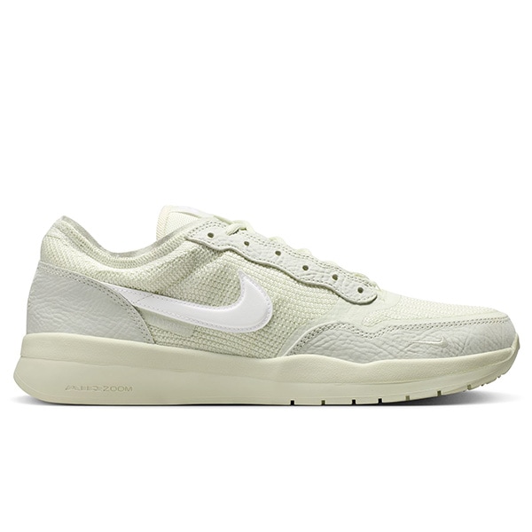 NIKE SB】PS8 カラー：sea glass/sea glass FV8493-006 ナイキ