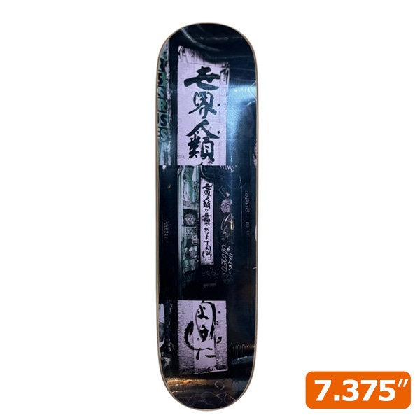 スケートボード・スケボー正規通販｜インスタント