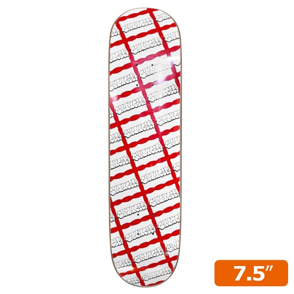 スケートボード・スケボー正規通販｜インスタント