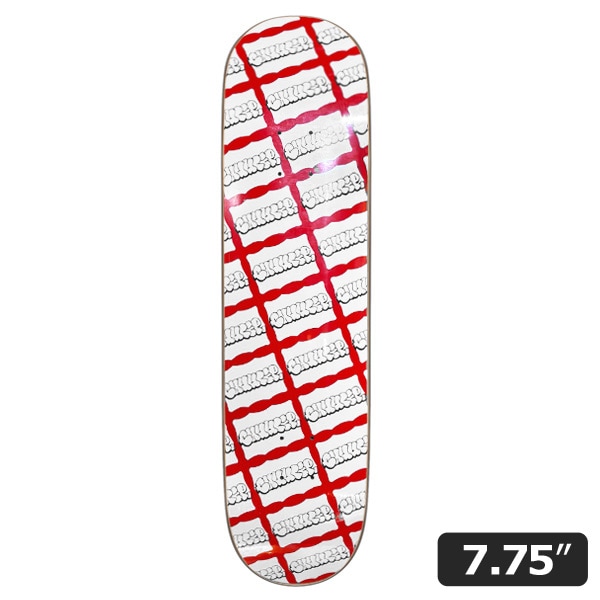 CHUULIP（チューリップ）