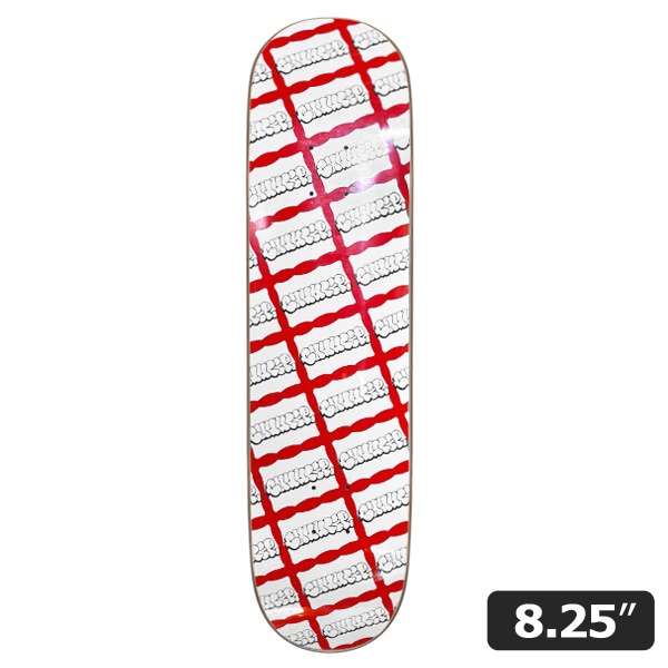 デッキ一覧｜スケボー・スケートボード｜インスタント