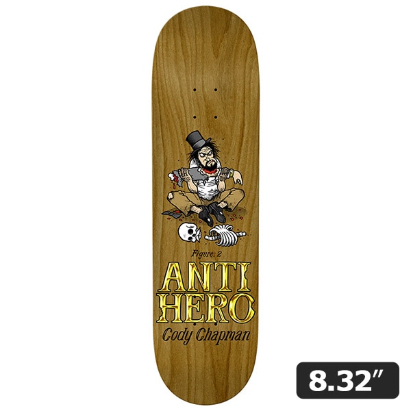 ANTI HERO｜アンチヒーロー 通販｜インスタント