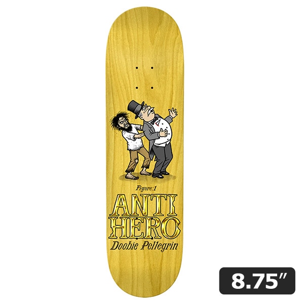 ANTI HERO｜アンチヒーロー 通販｜インスタント