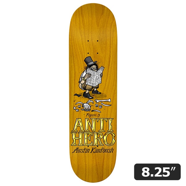 ANTI HERO｜アンチヒーロー 通販｜インスタント