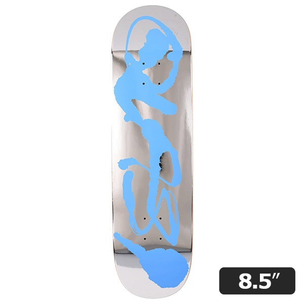 QUASI(クワージー)