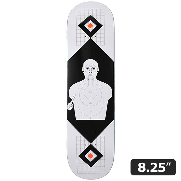 QUASI (クワージー)