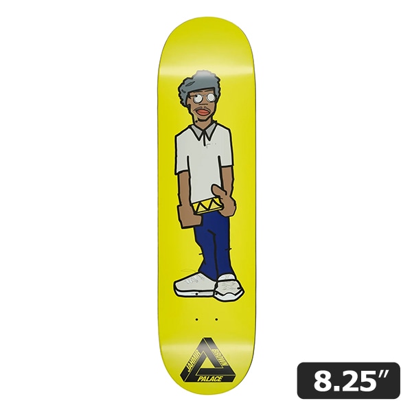 デッキ一覧｜スケボー・スケートボード｜インスタント