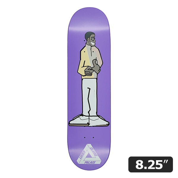 デッキ一覧｜スケボー・スケートボード｜インスタント