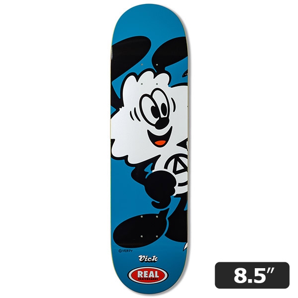 スケートボード・スケボー正規通販｜インスタント